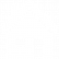 Logo for replacement house roofs, Status Roofing Staffordshire