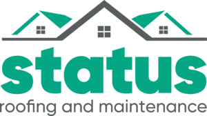 status site logo Stoke-on-Trent & Staffordshire Roofing/Roofers Services